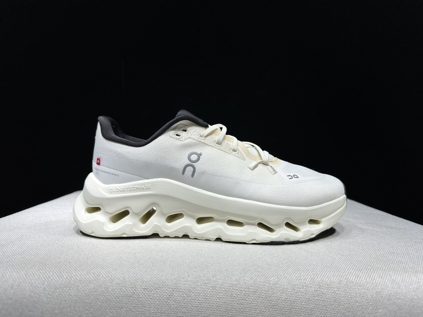 Designer Sneakers