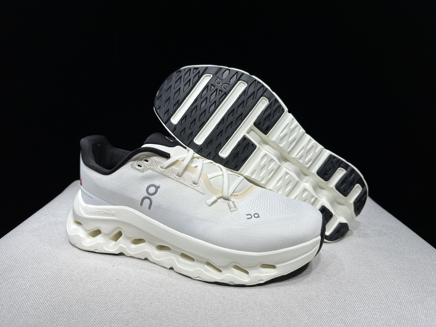 Designer Sneakers