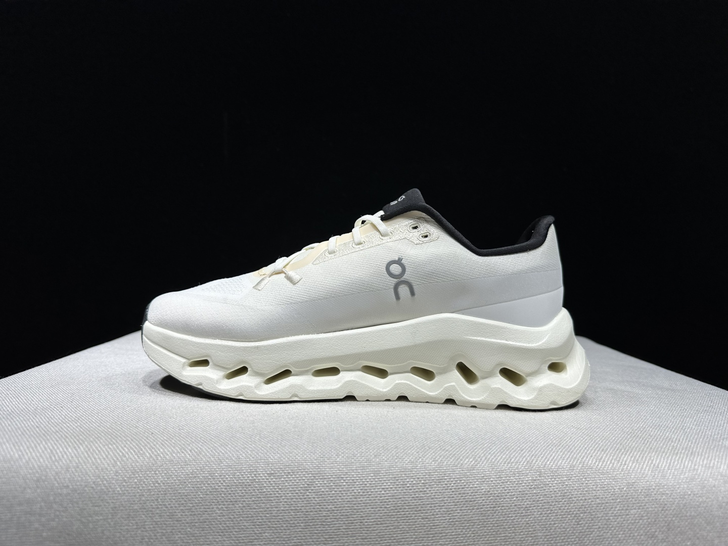 Designer Sneakers