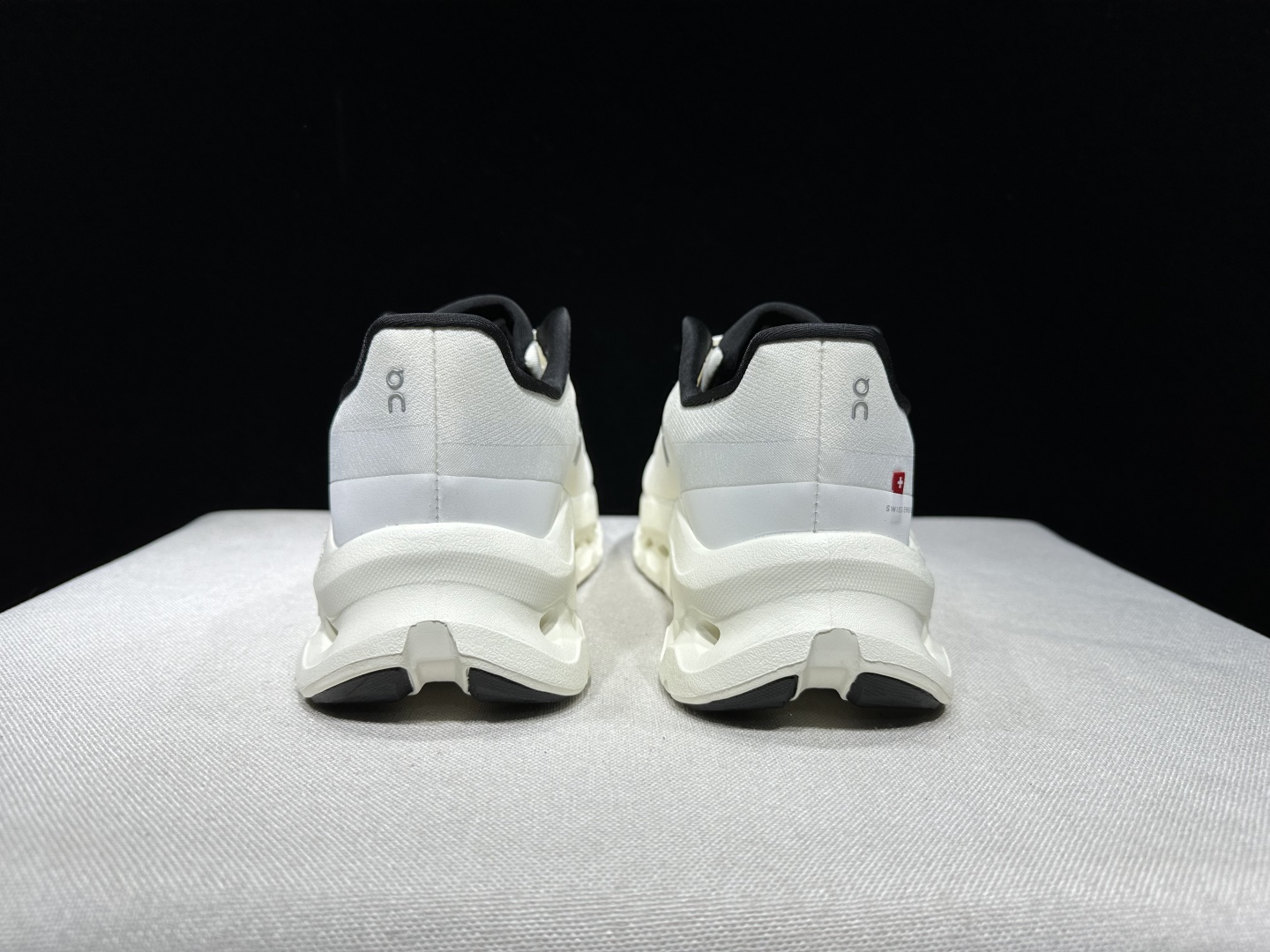 Designer Sneakers