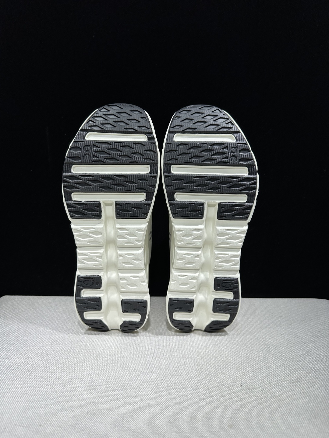 Designer Sneakers