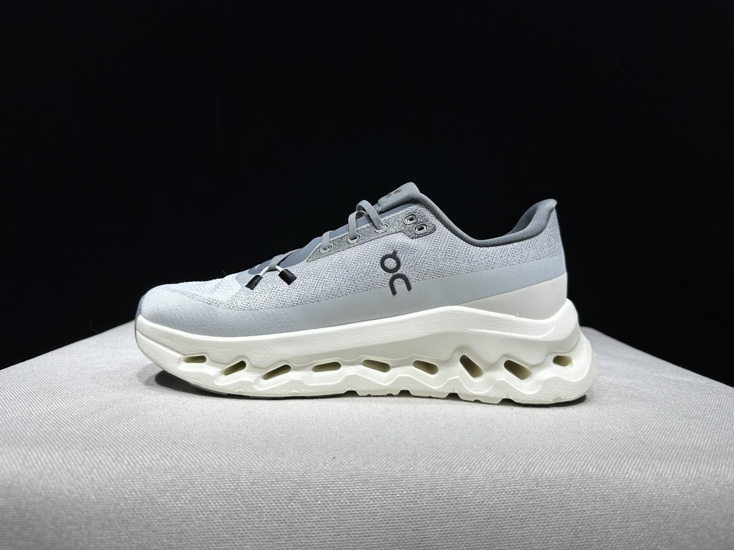 Designer Sneakers