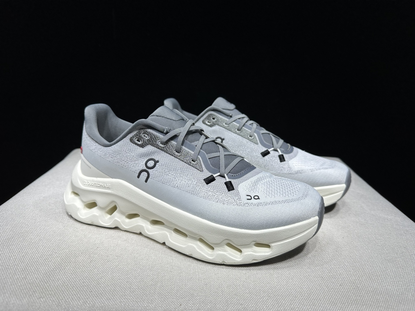Designer Sneakers