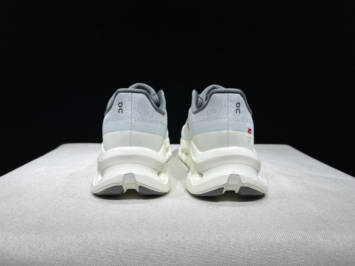 Designer Sneakers