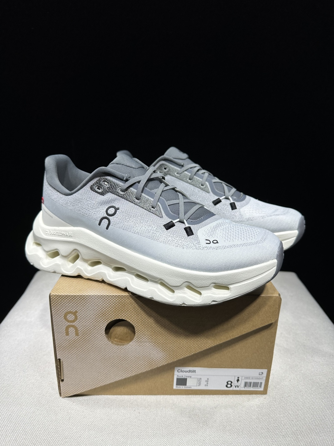 Designer Sneakers