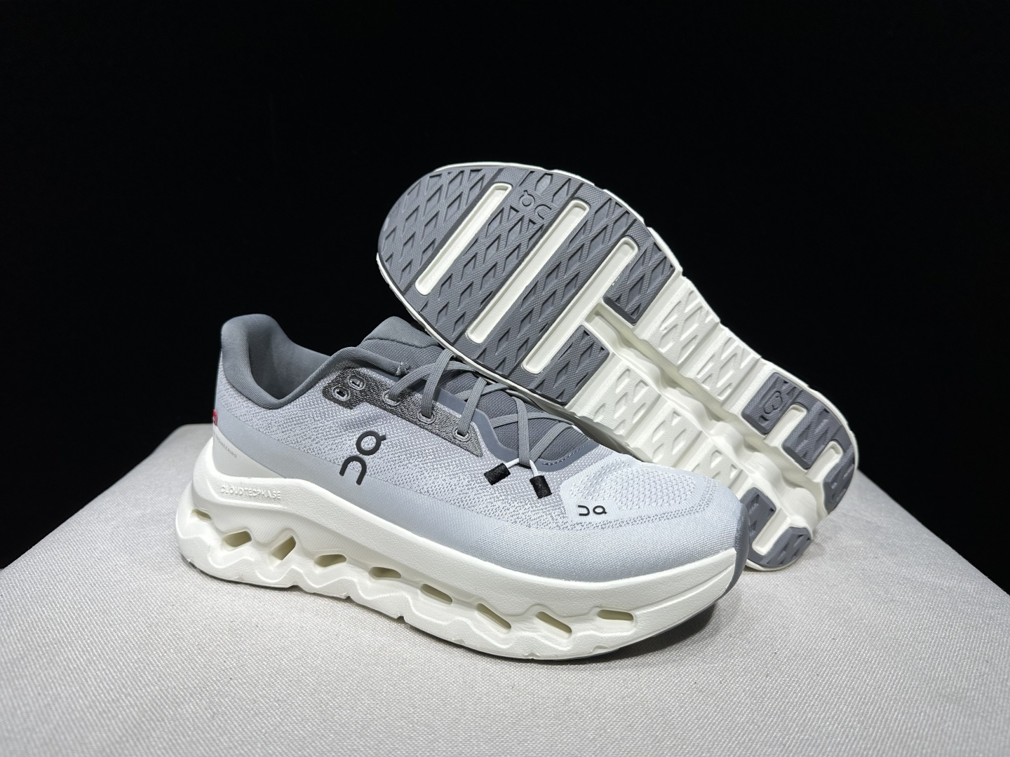 Designer Sneakers