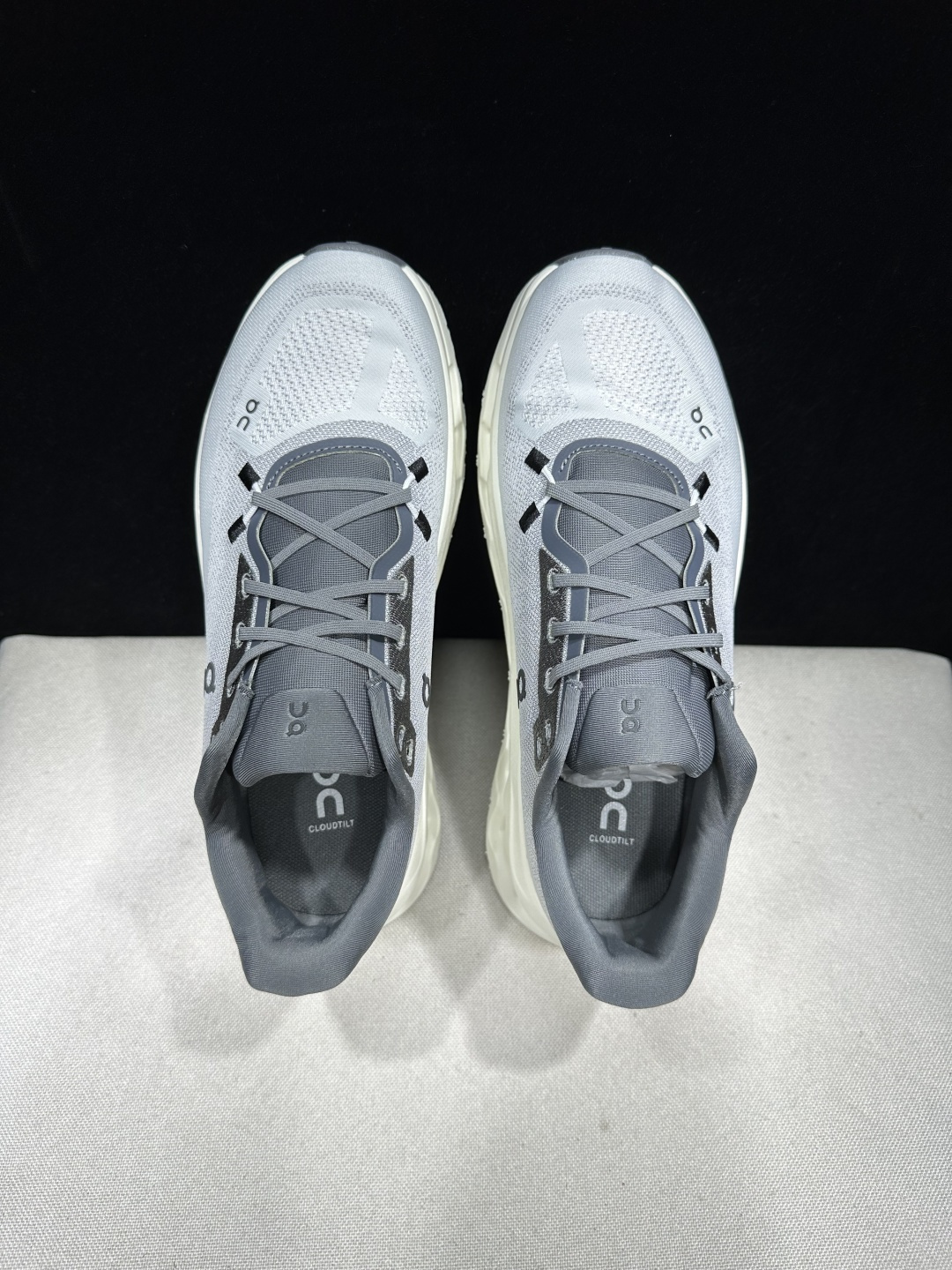 Designer Sneakers