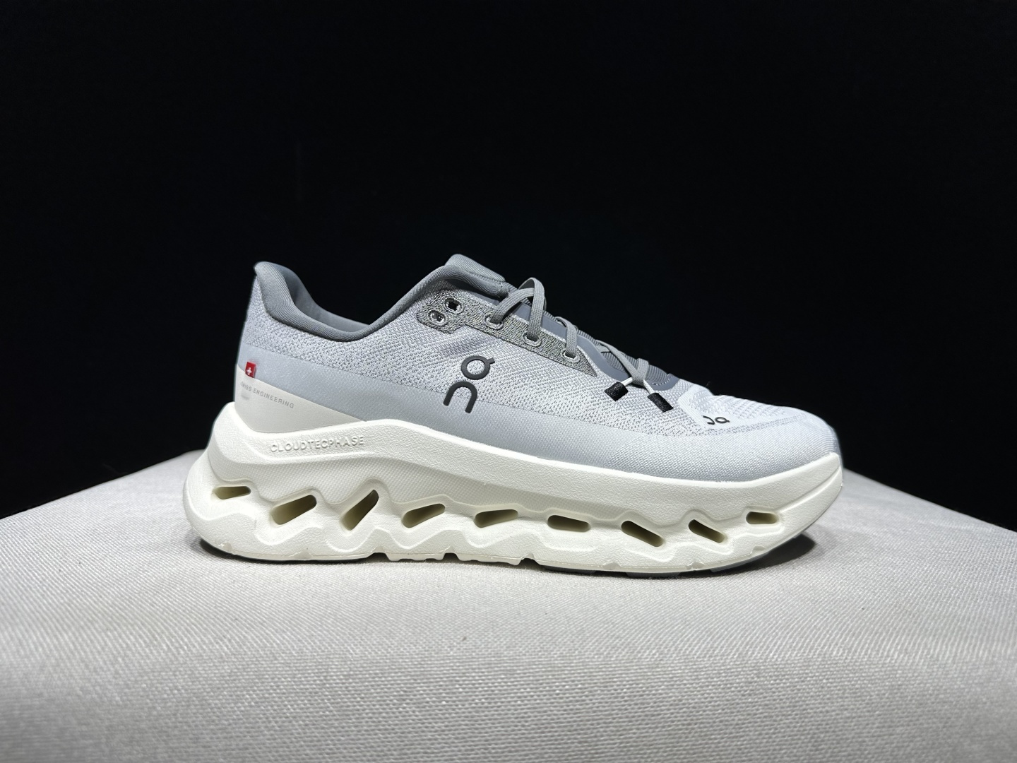 Designer Sneakers