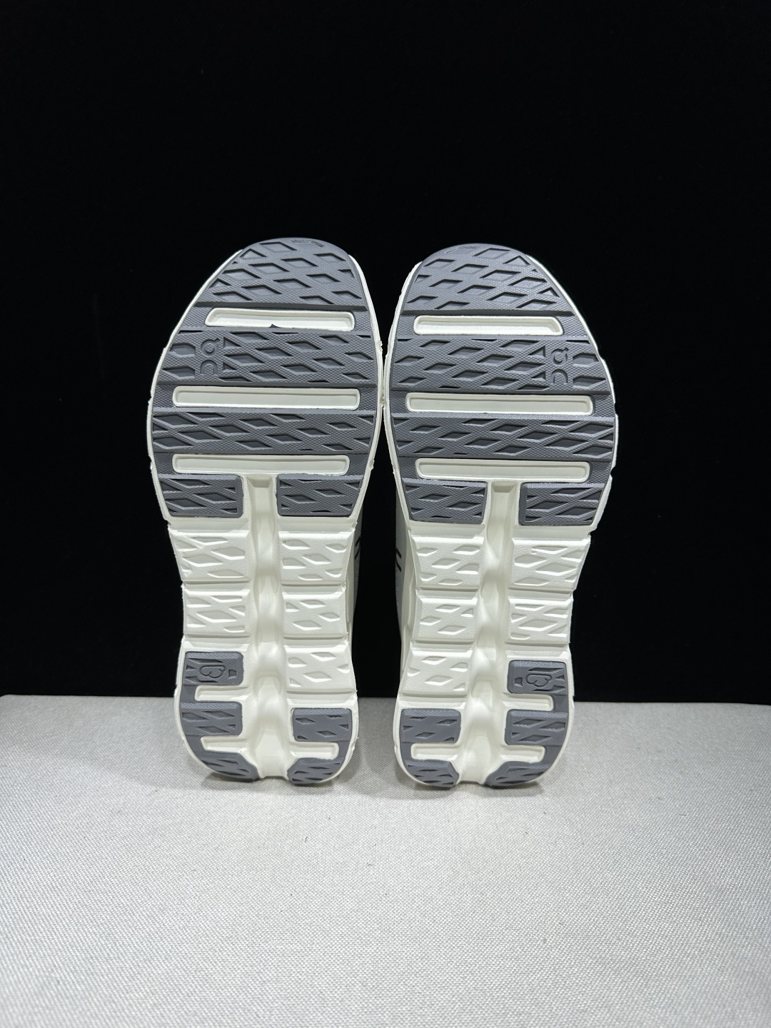 Designer Sneakers