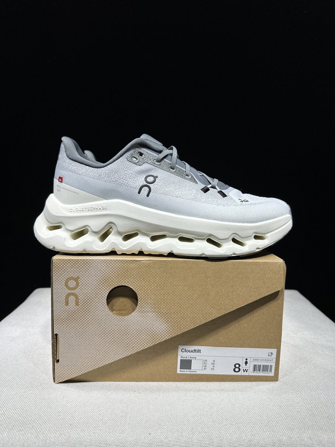 Designer Sneakers
