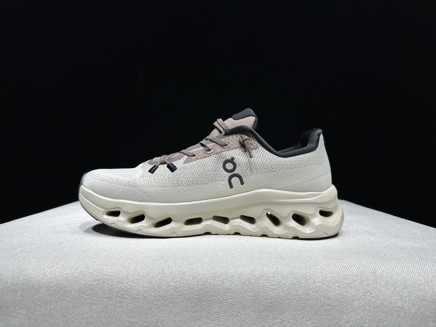 Designer Sneakers