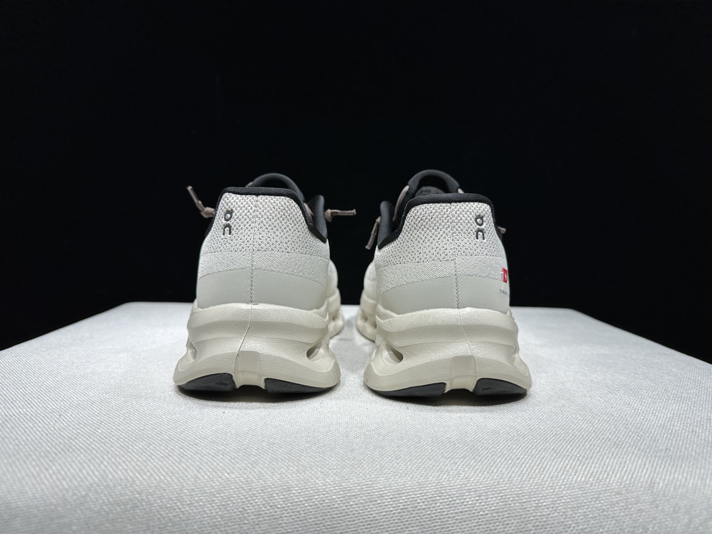 Designer Sneakers