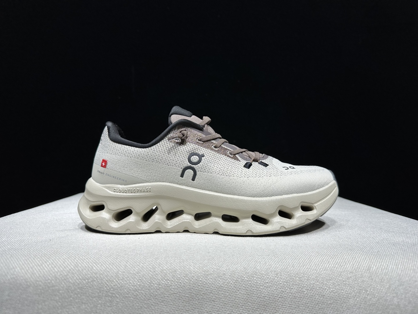 Designer Sneakers