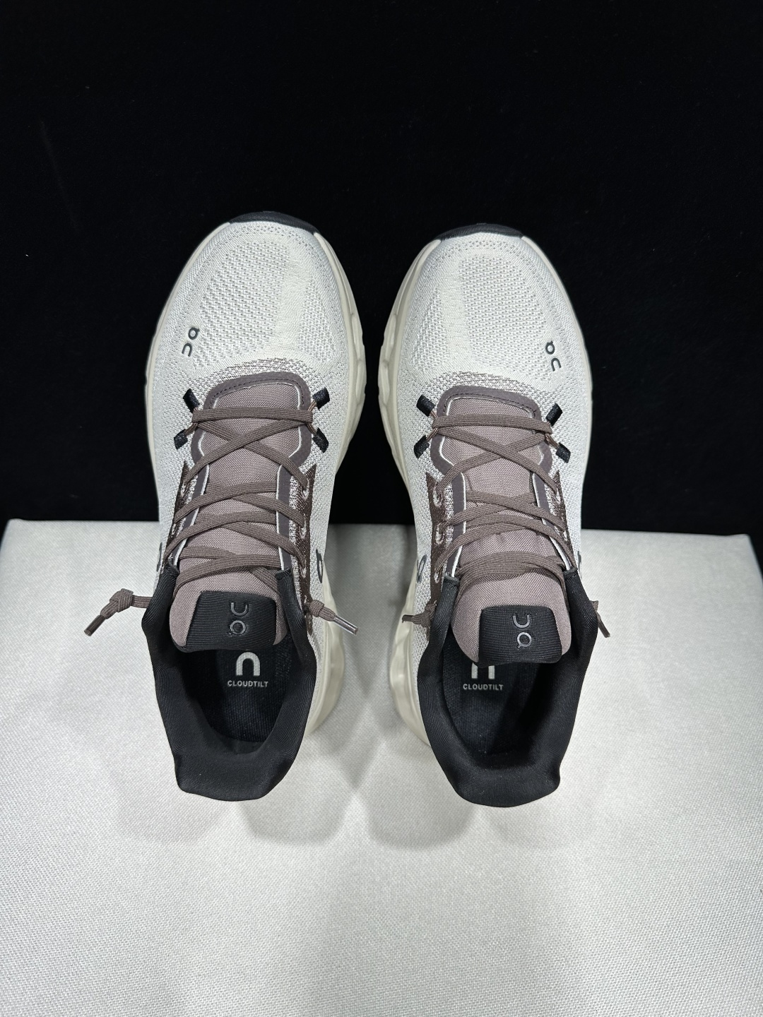 Designer Sneakers
