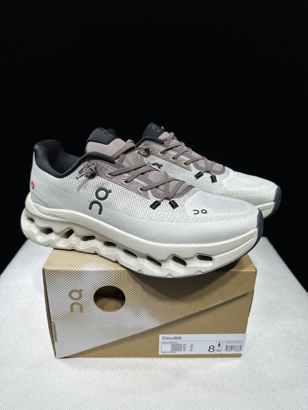 Designer Sneakers