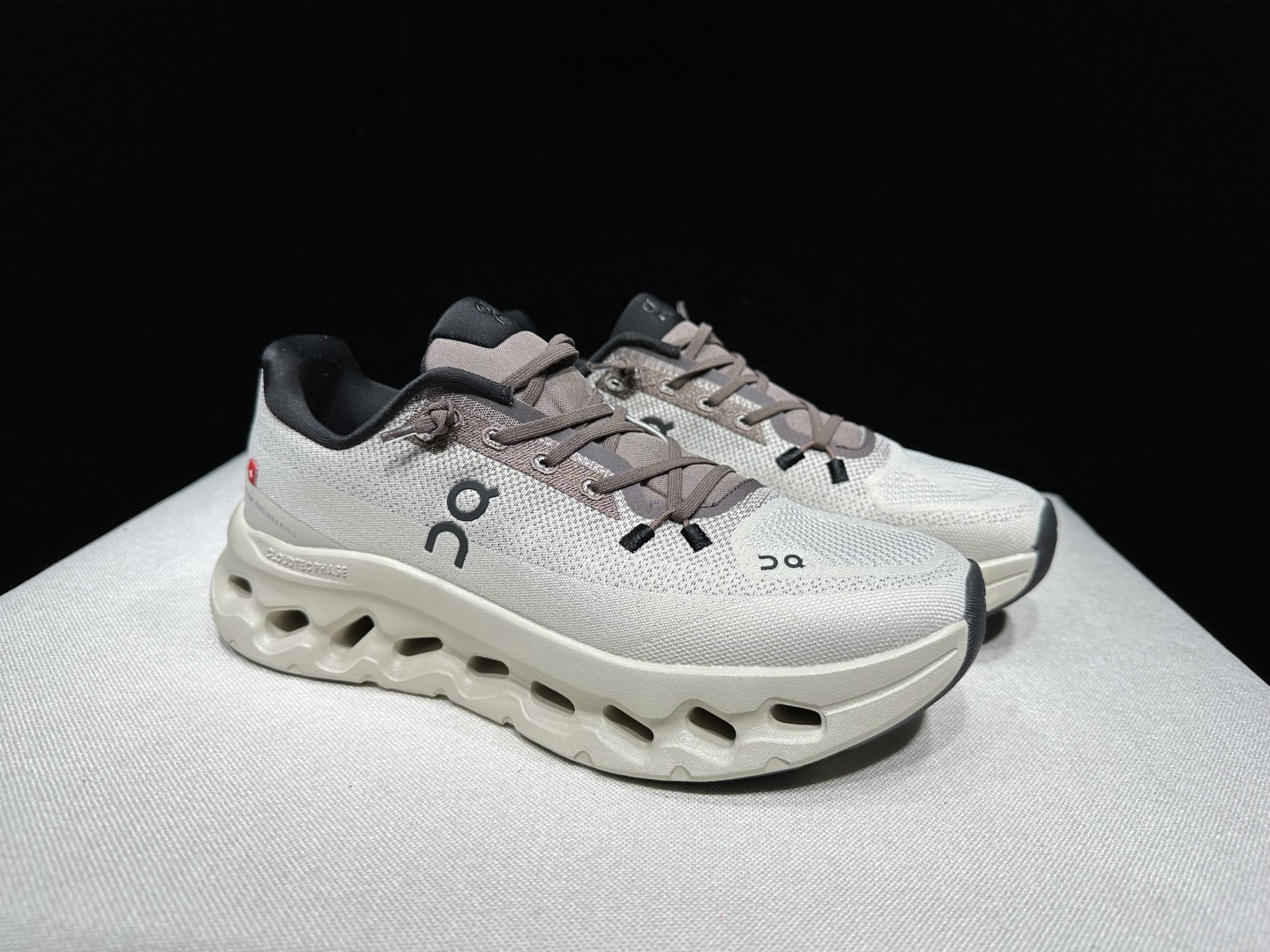 Designer Sneakers