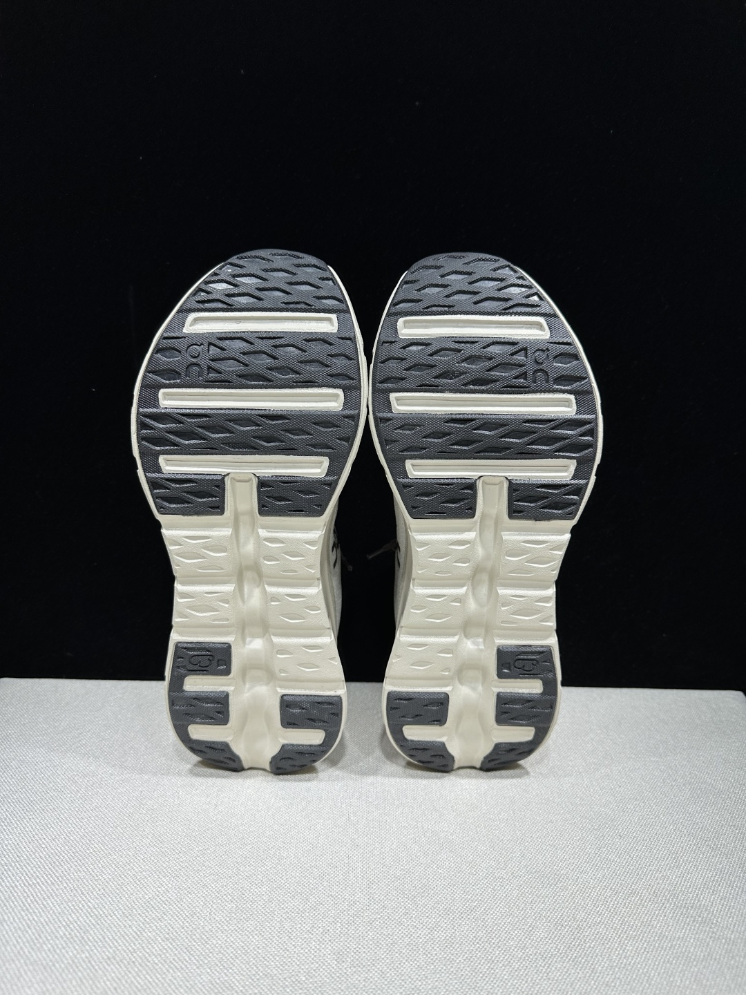 Designer Sneakers