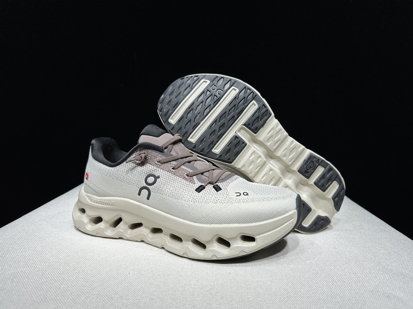Designer Sneakers
