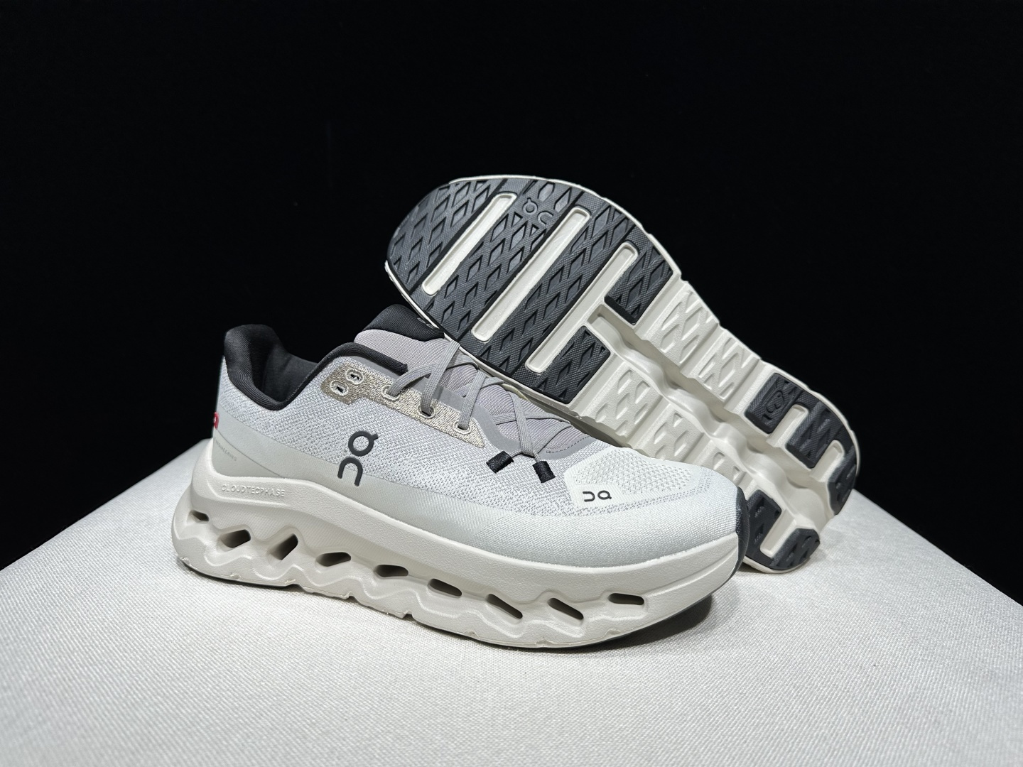 Designer Sneakers