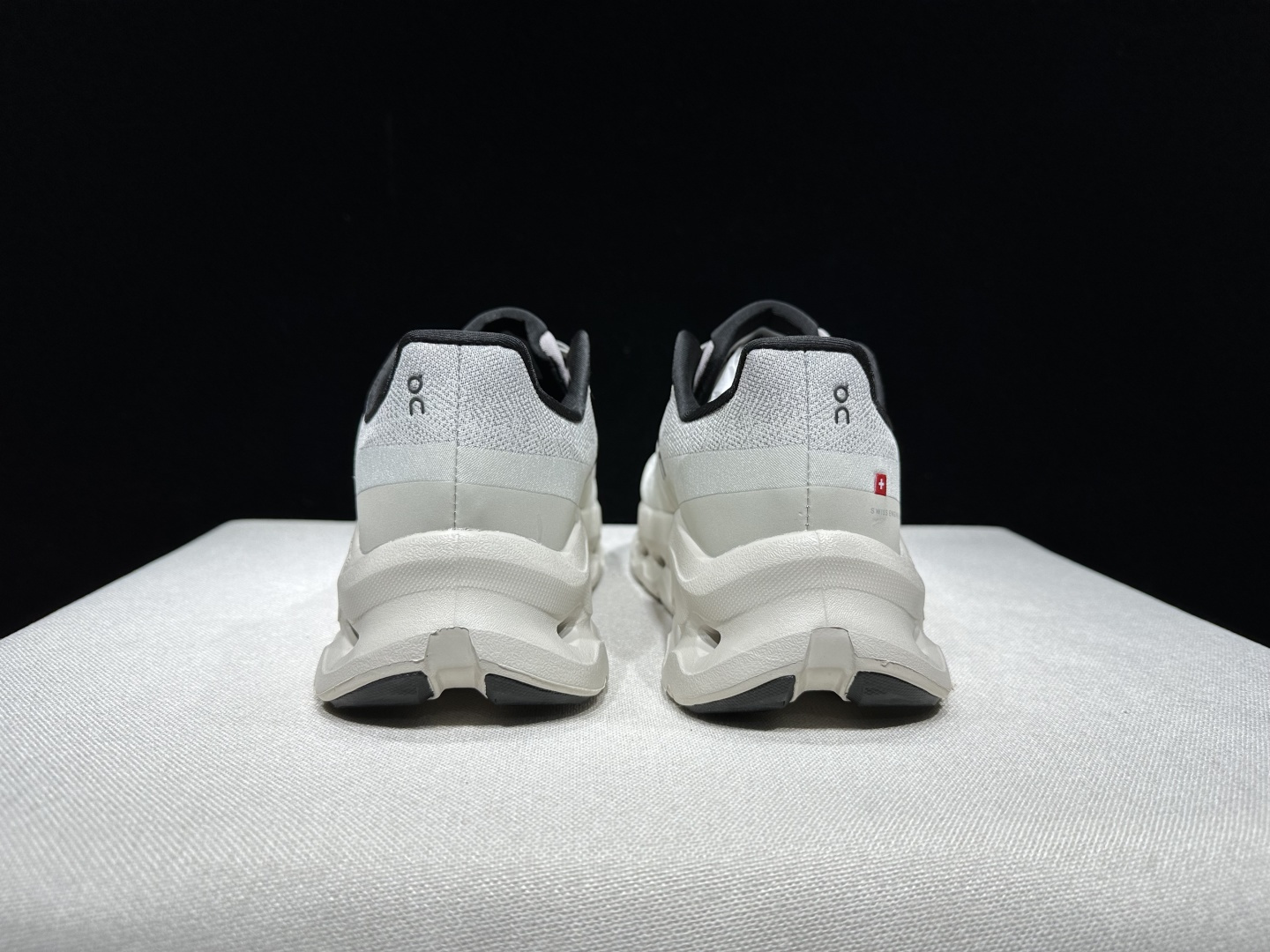 Designer Sneakers