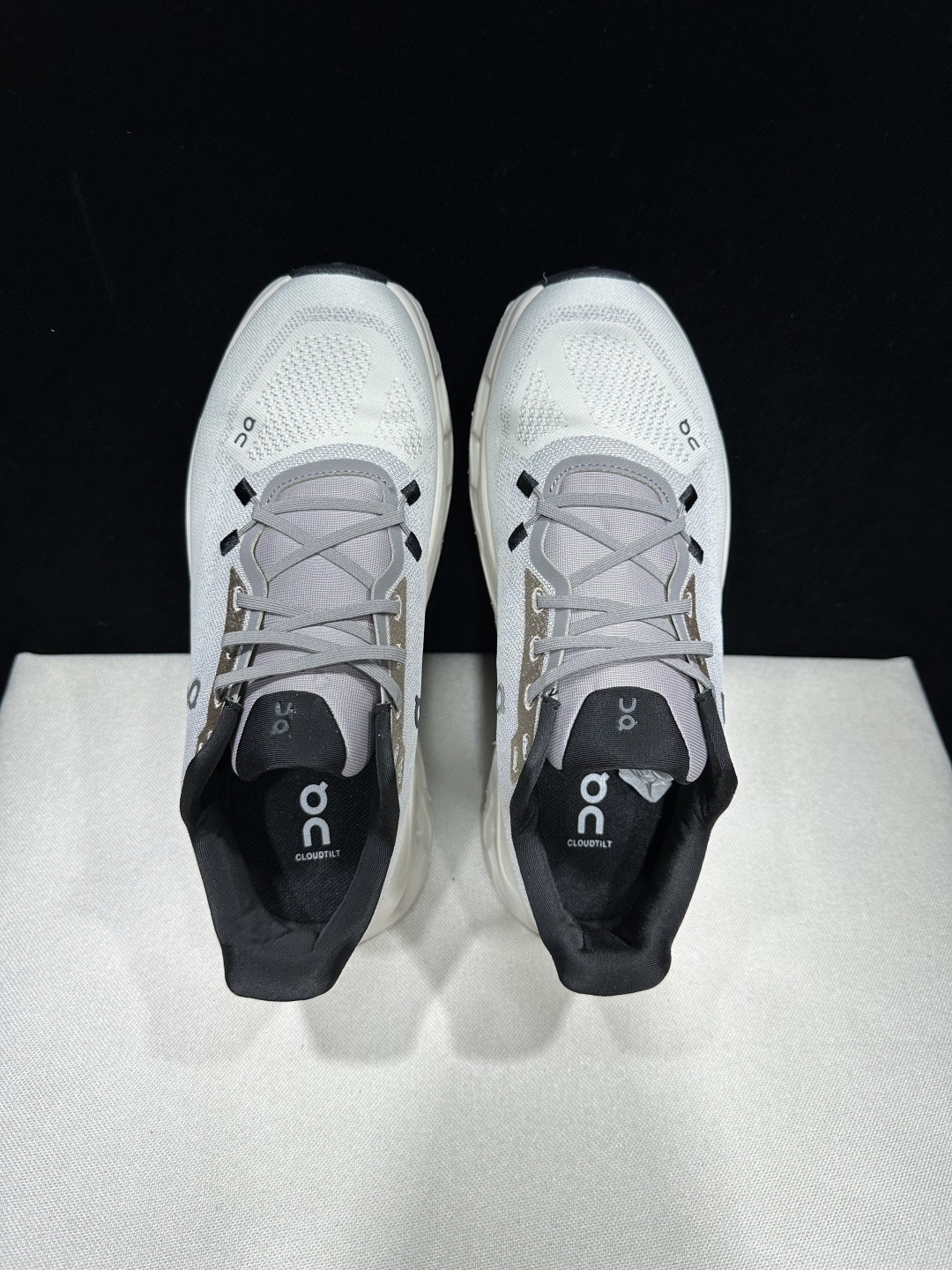 Designer Sneakers
