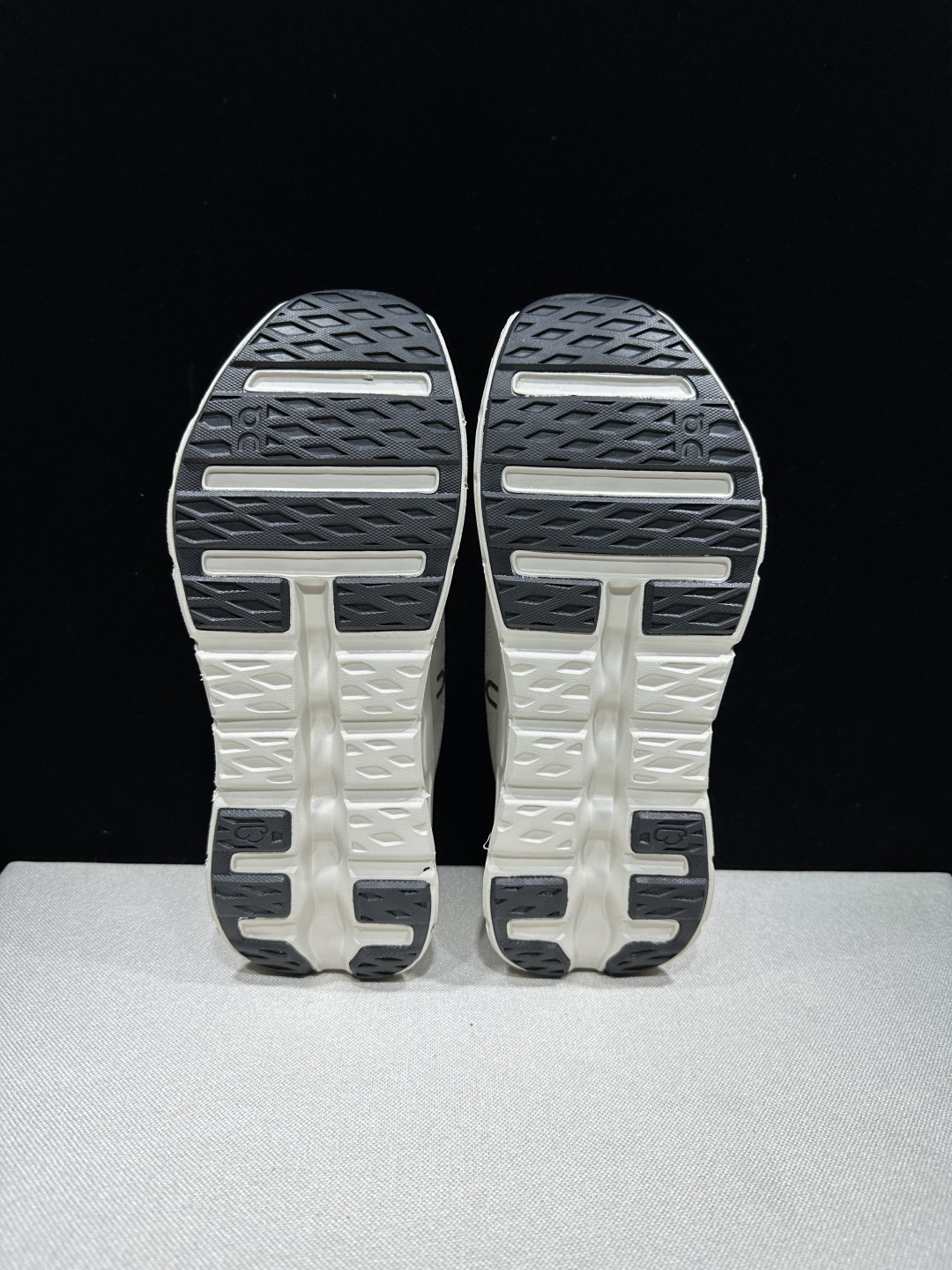 Designer Sneakers
