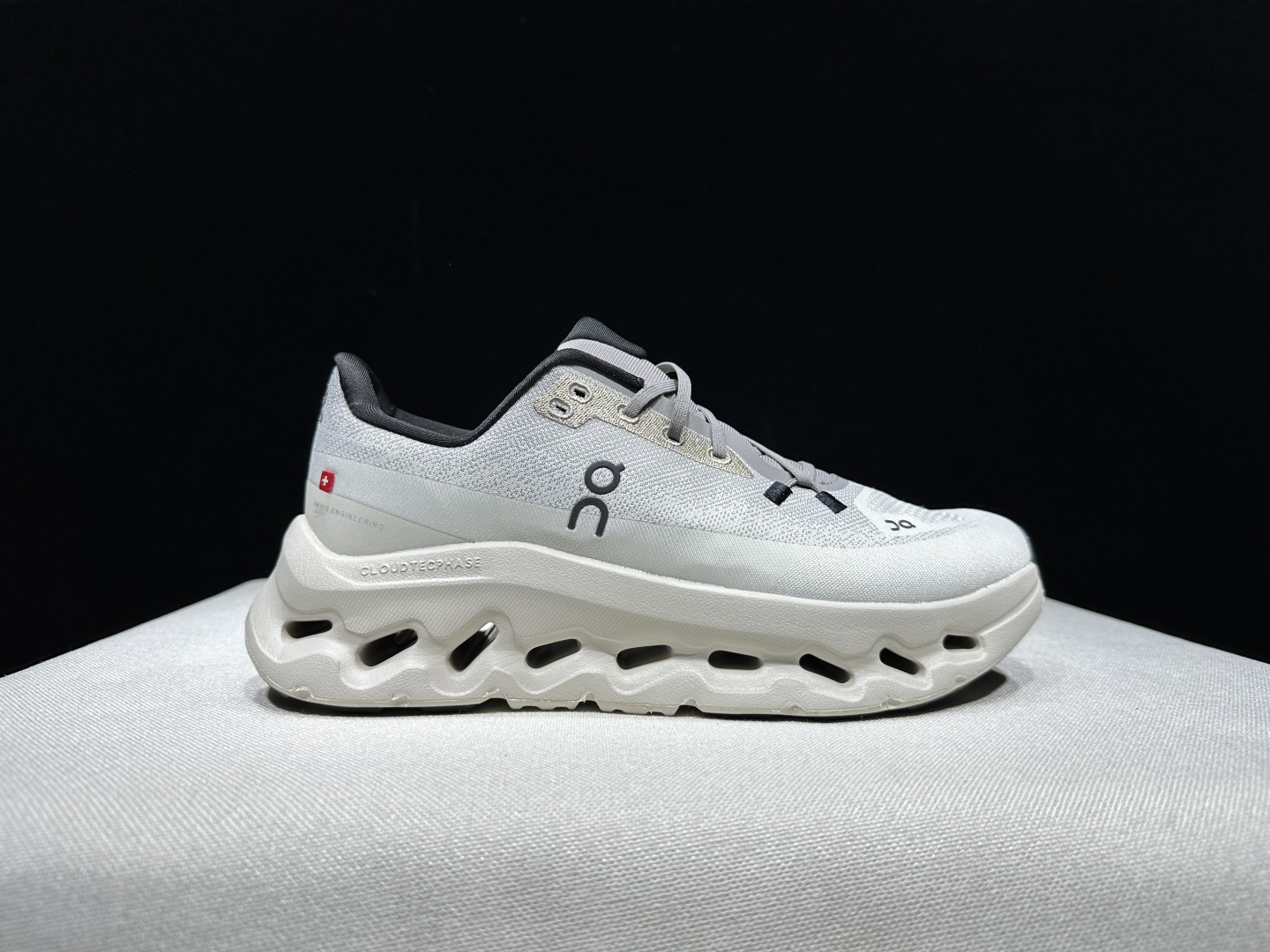 Designer Sneakers
