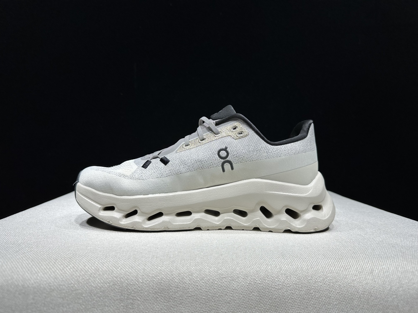 Designer Sneakers