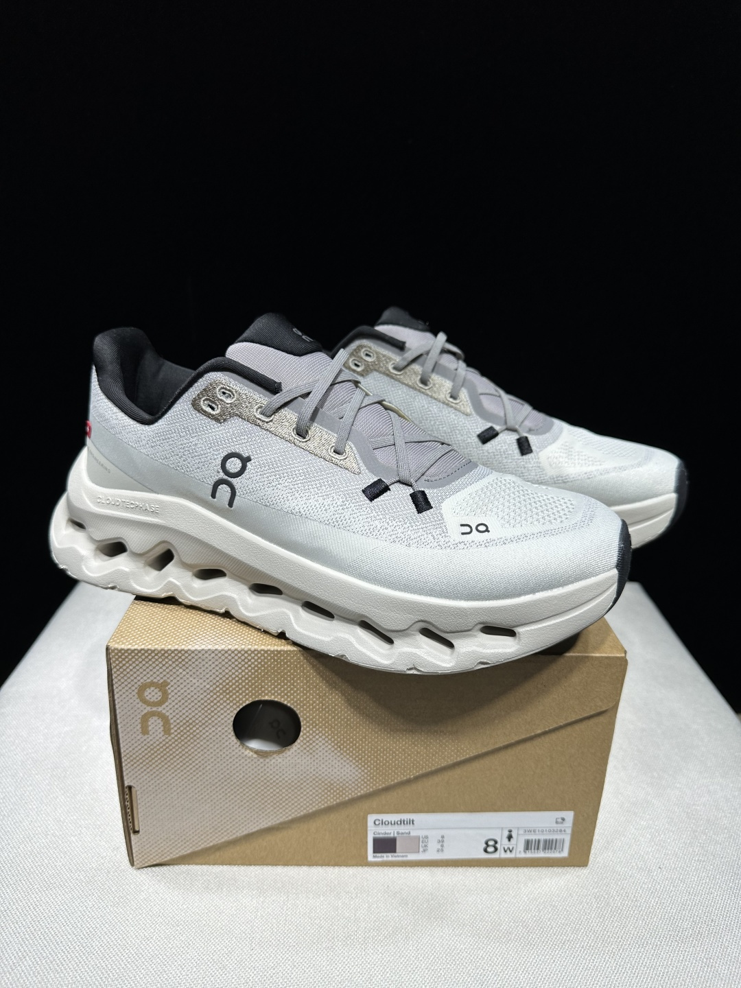 Designer Sneakers