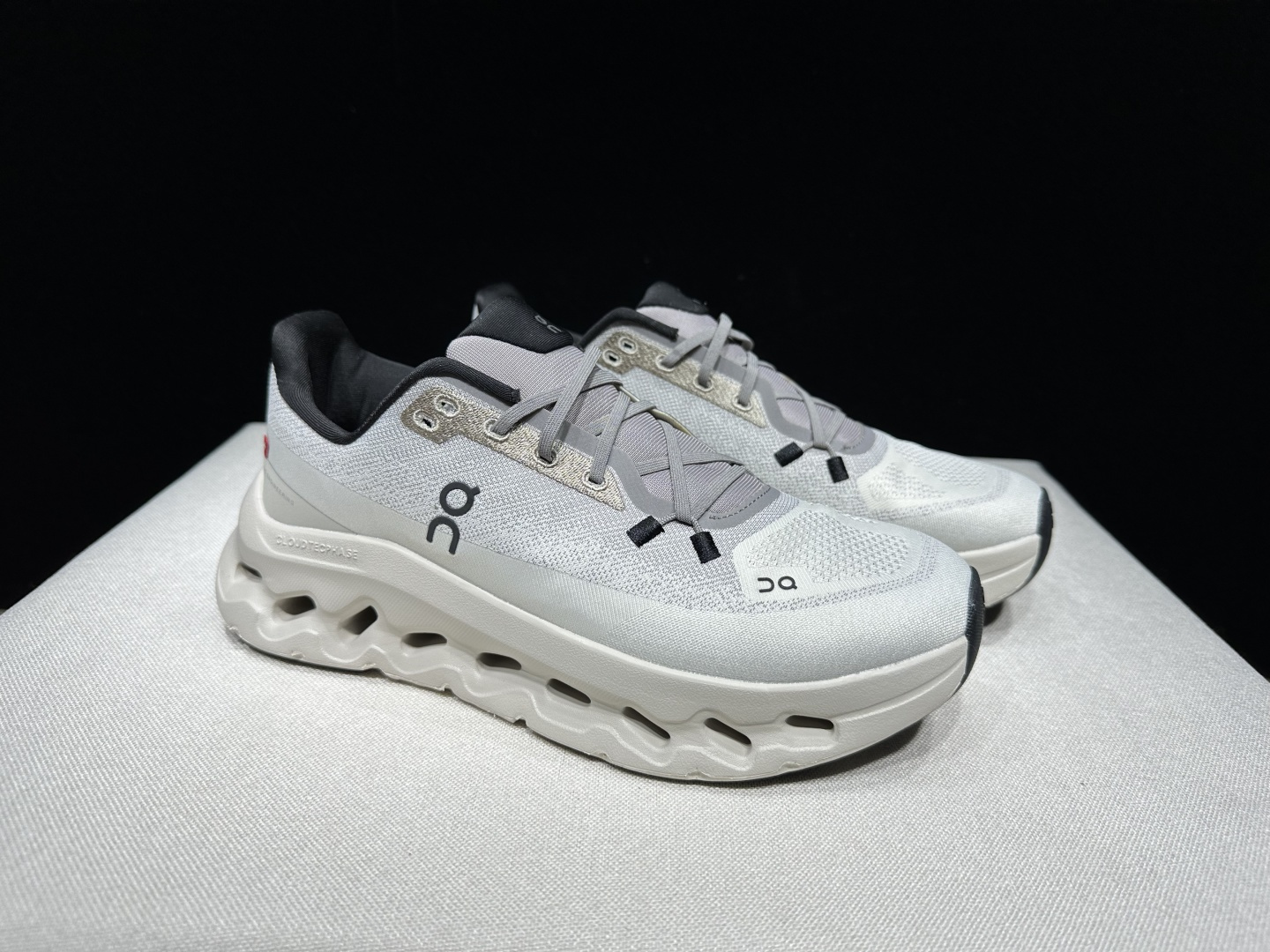 Designer Sneakers