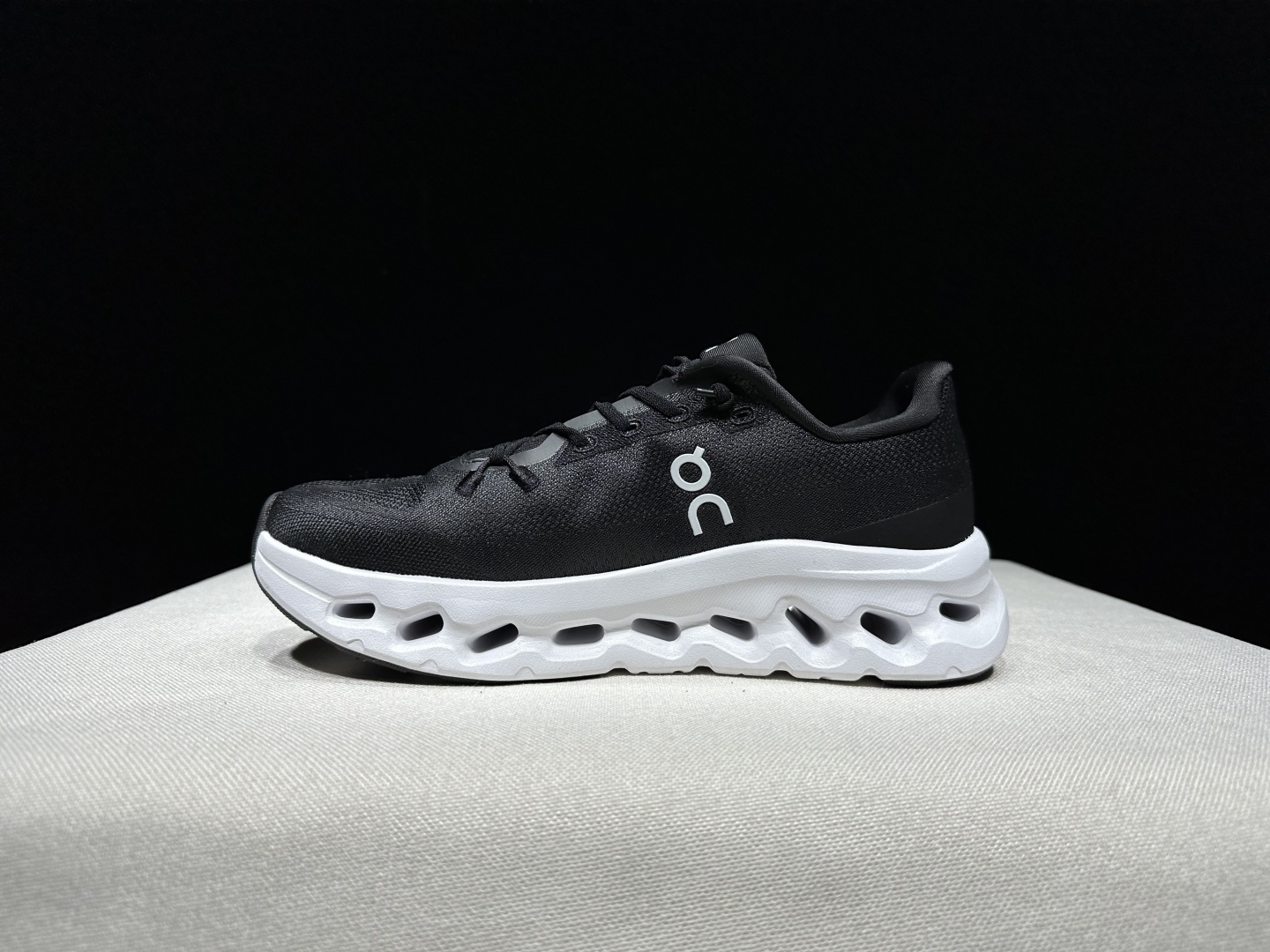 Designer Sneakers