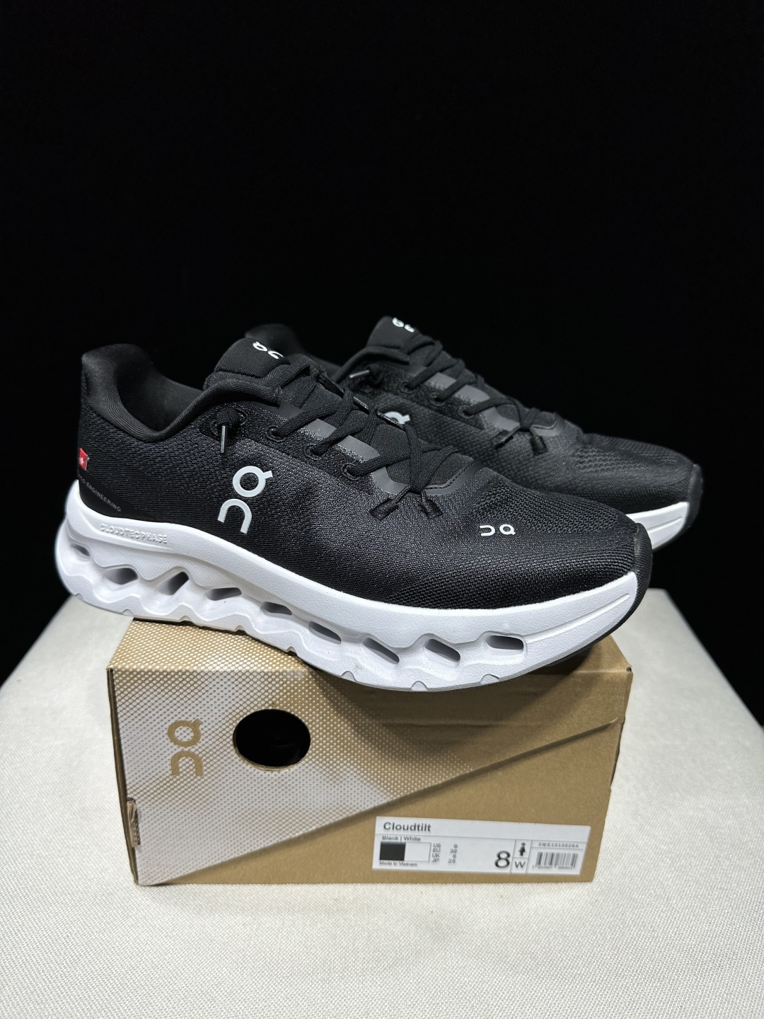 Designer Sneakers