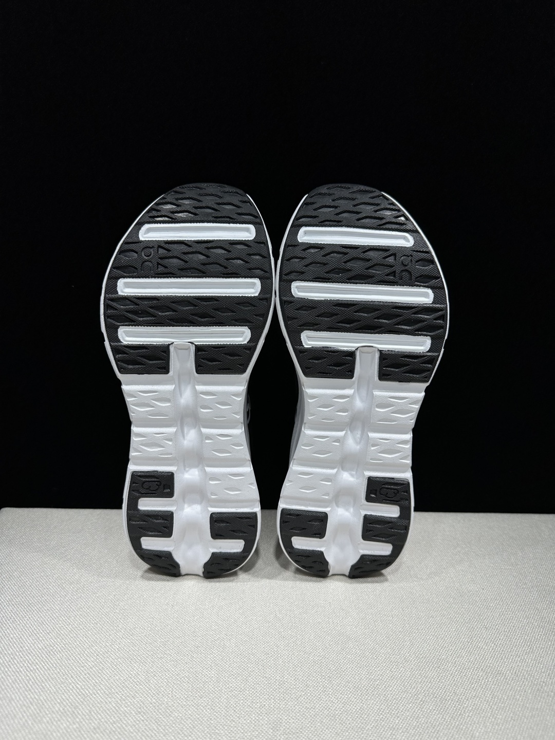 Designer Sneakers