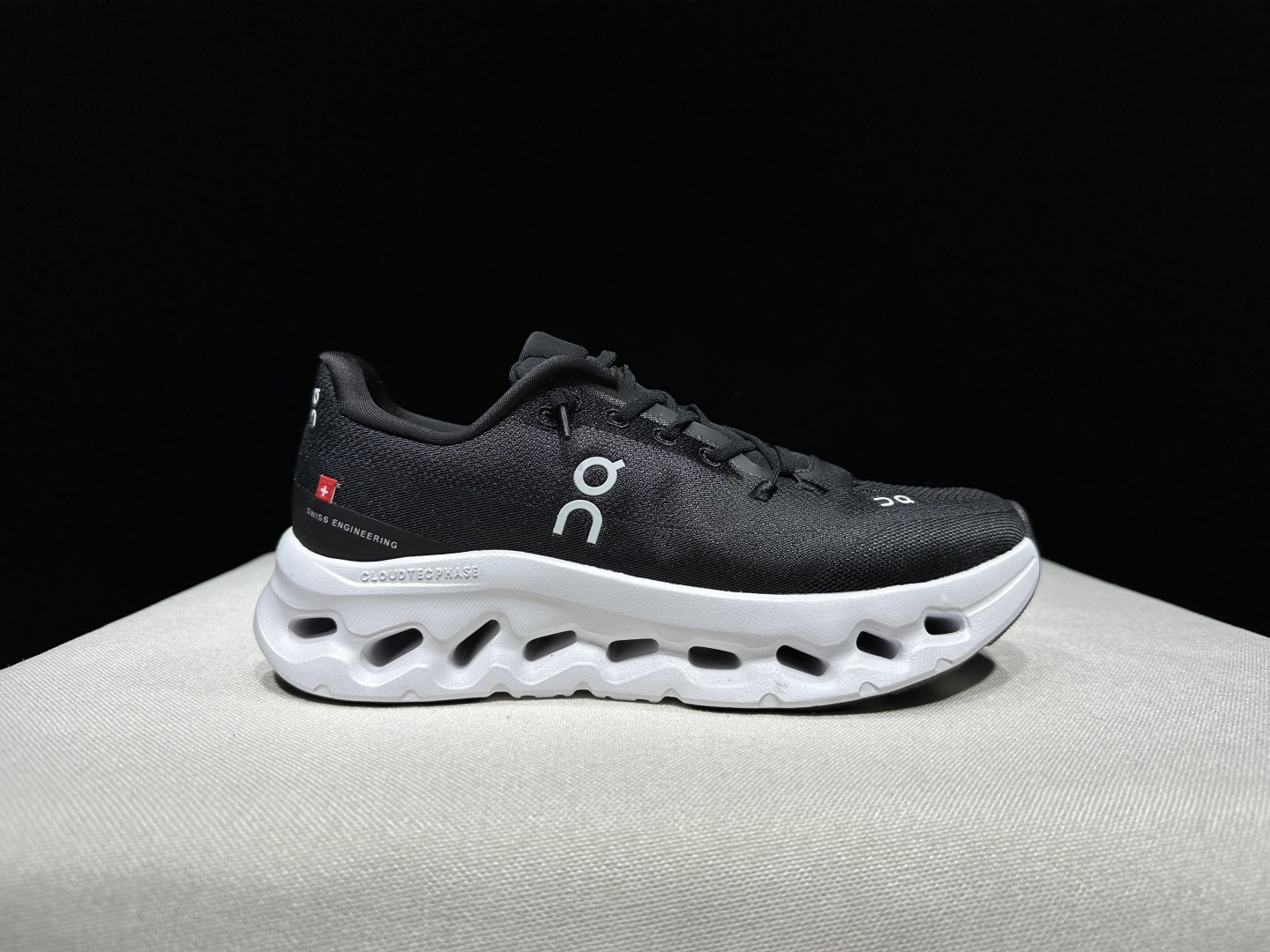 Designer Sneakers