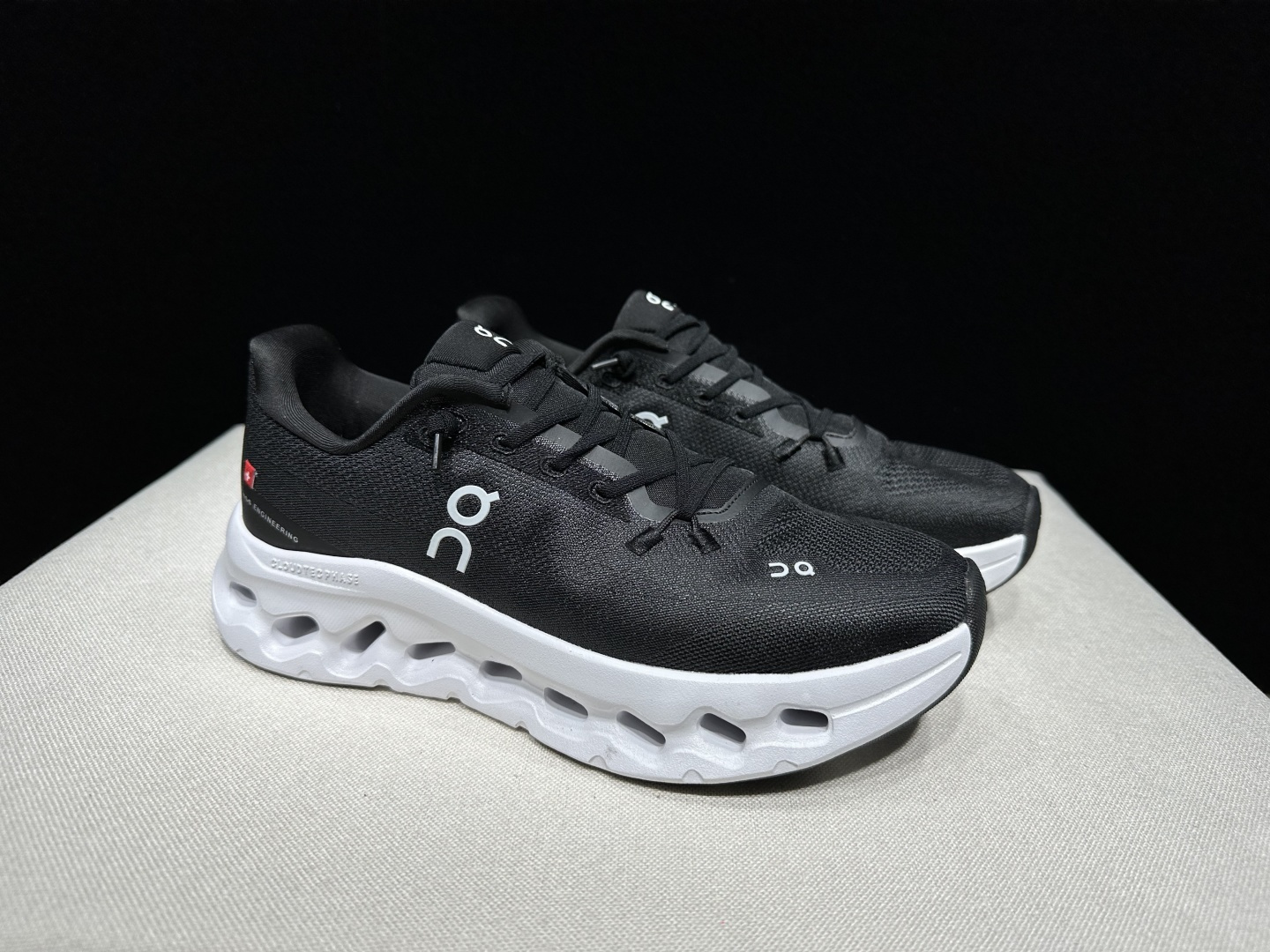 Designer Sneakers