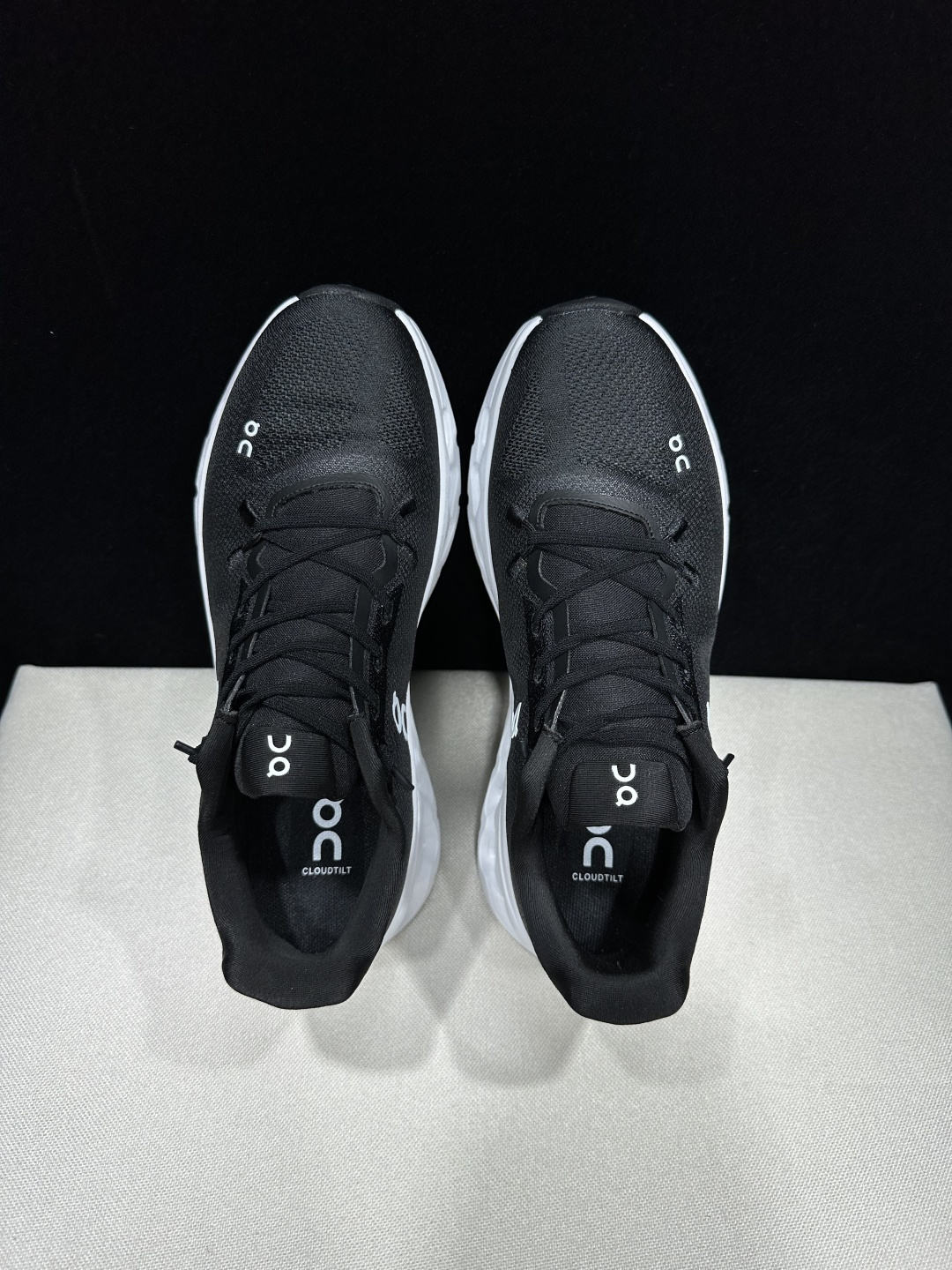 Designer Sneakers