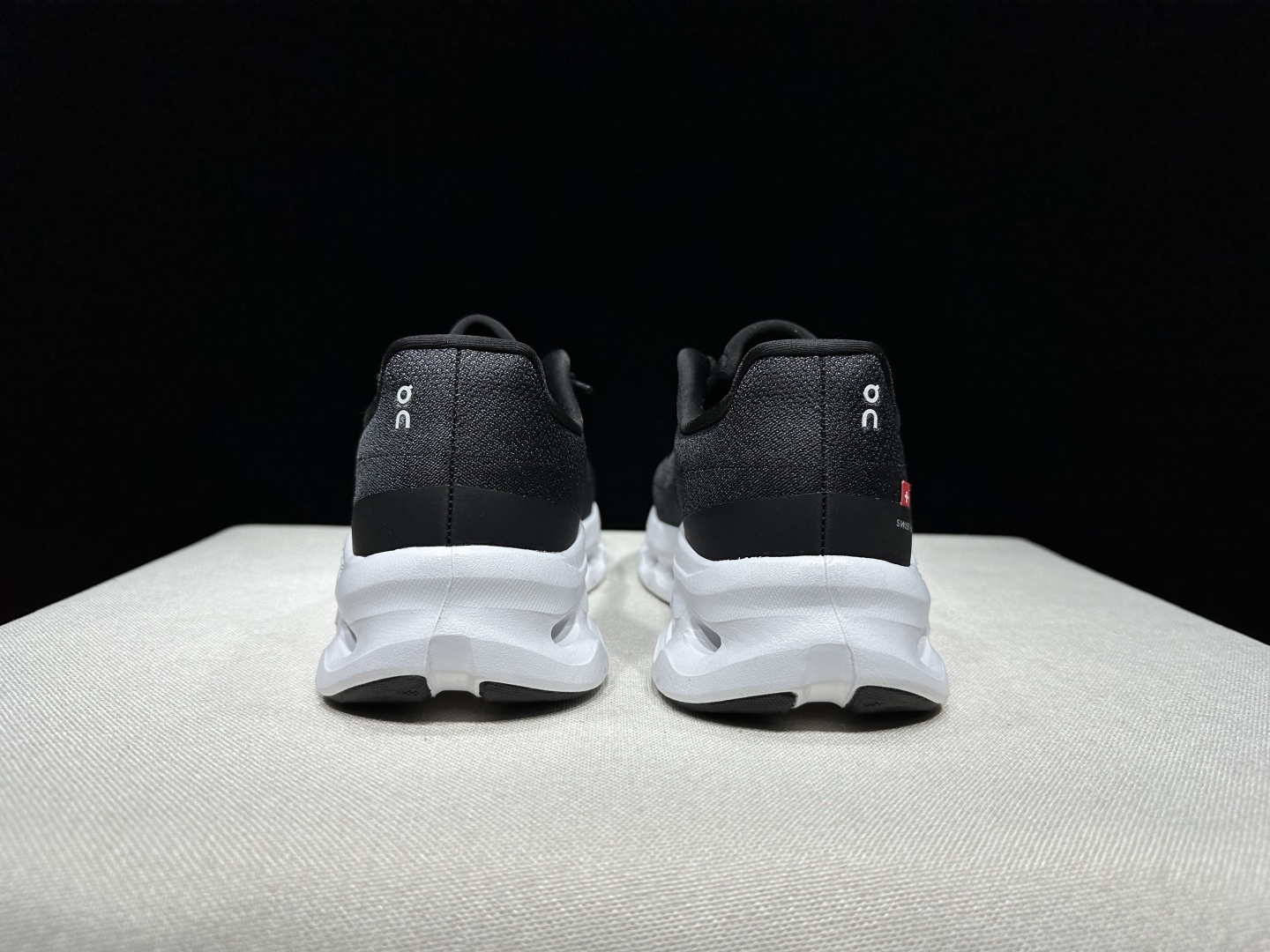 Designer Sneakers
