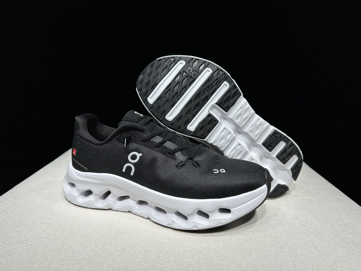 Designer Sneakers