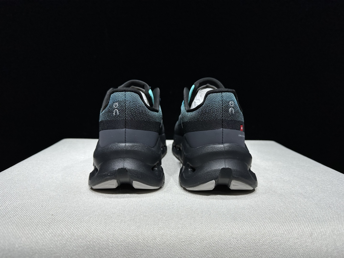 Designer Sneakers