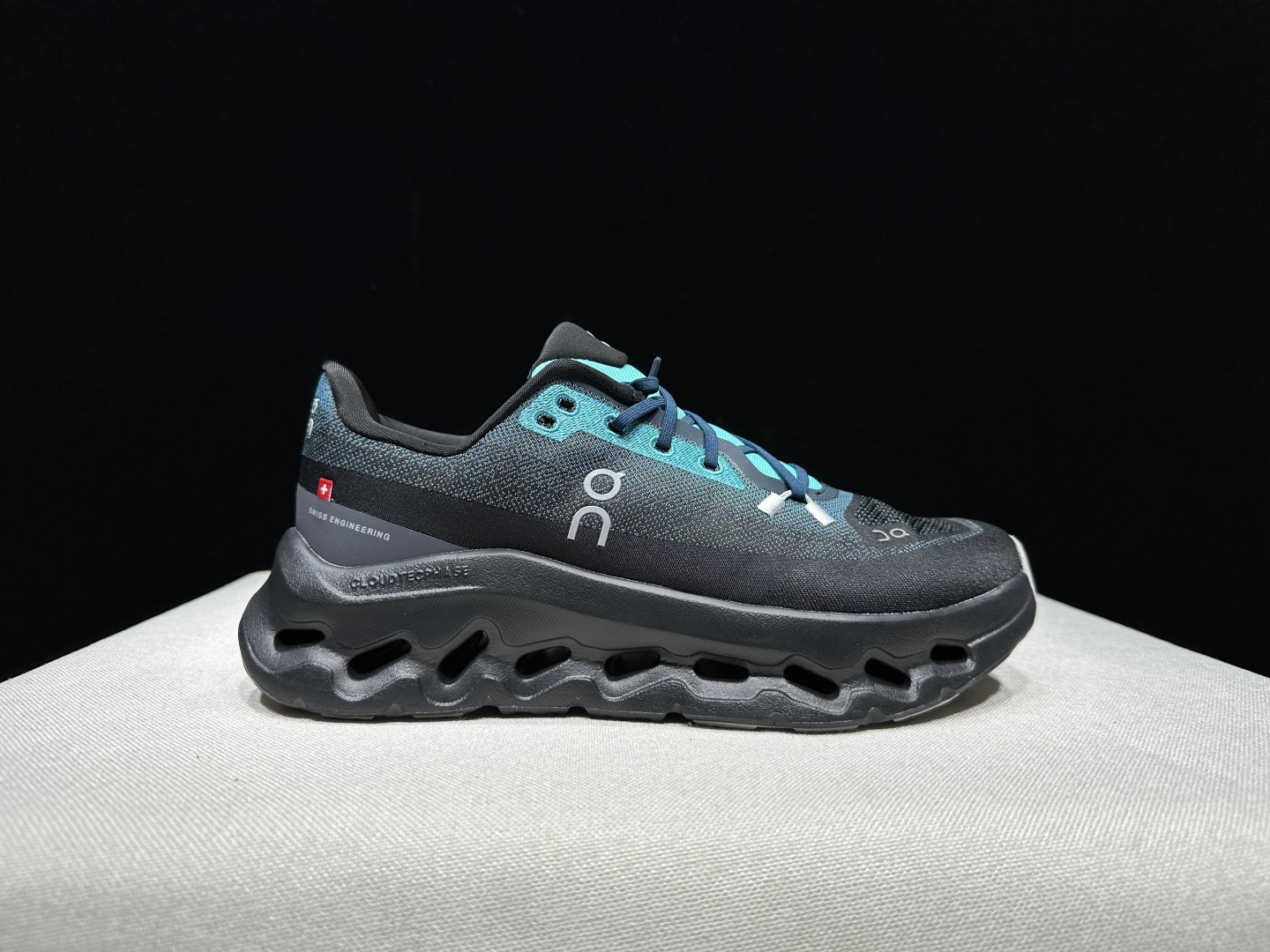 Designer Sneakers