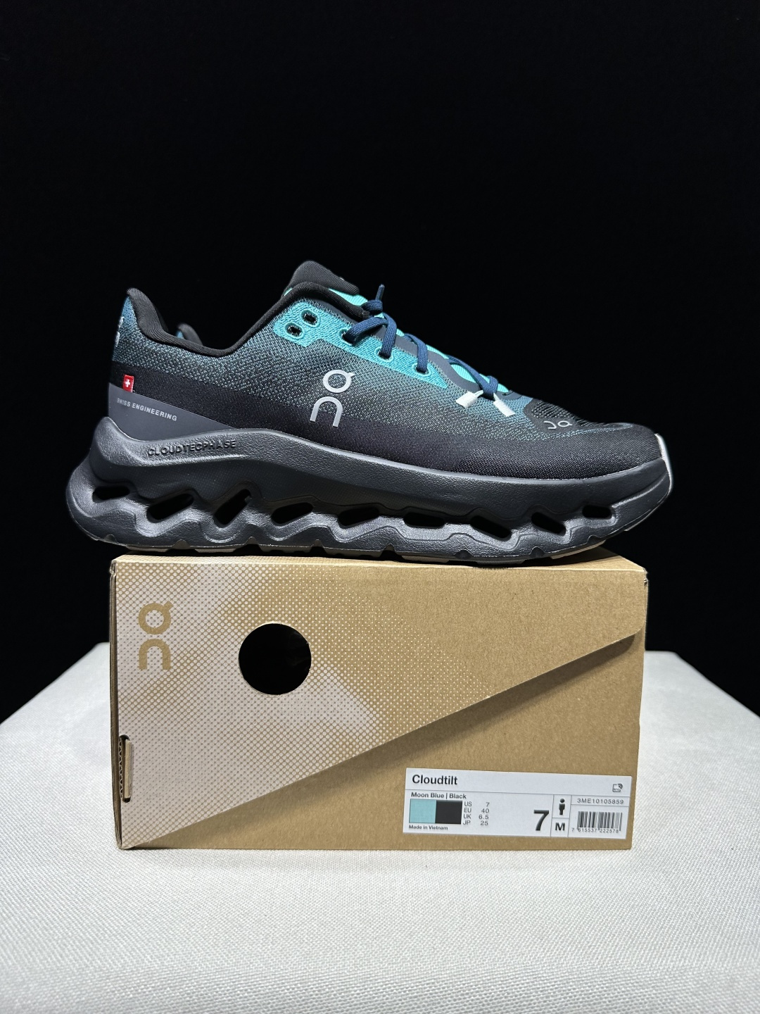 Designer Sneakers