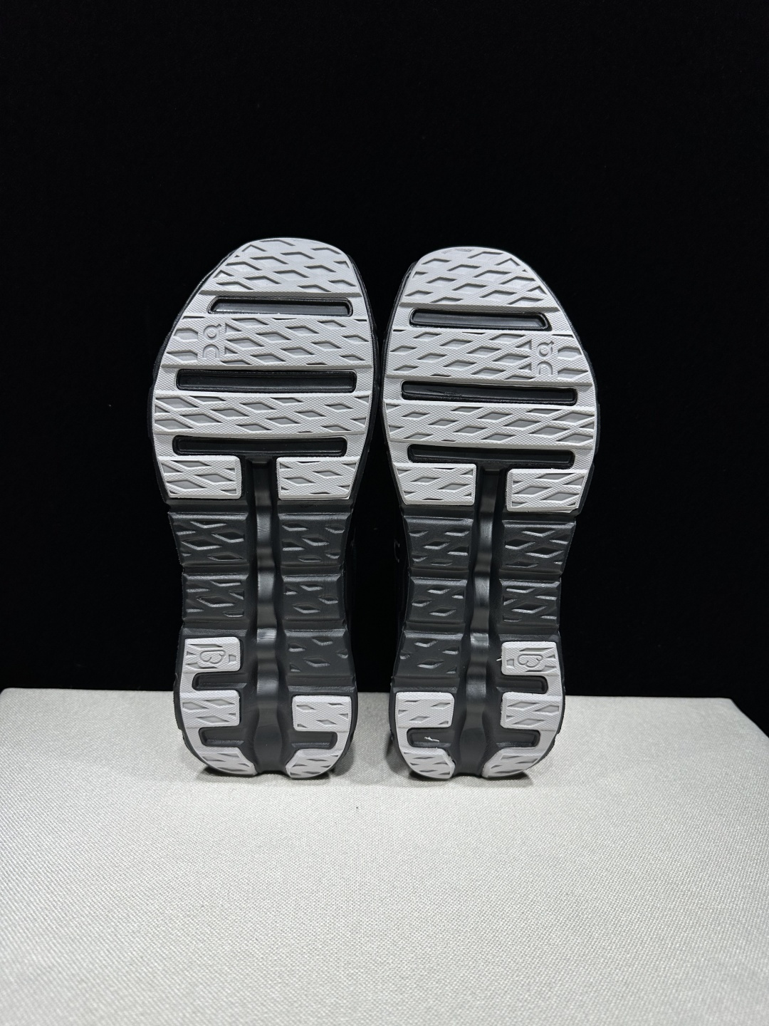 Designer Sneakers