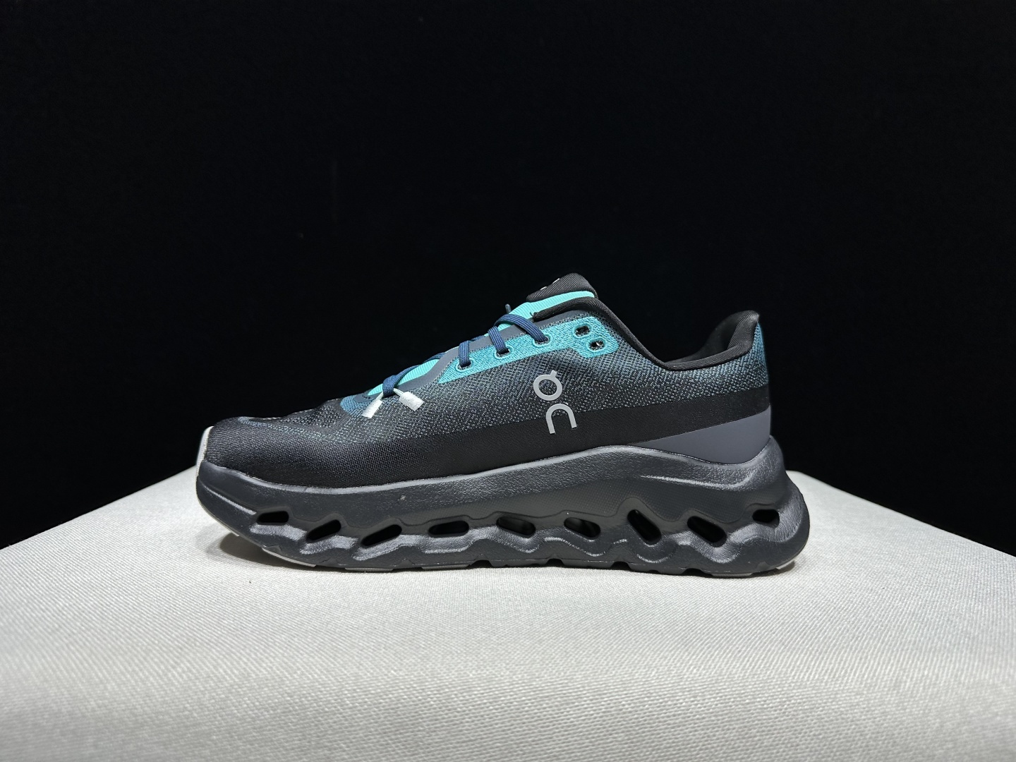 Designer Sneakers