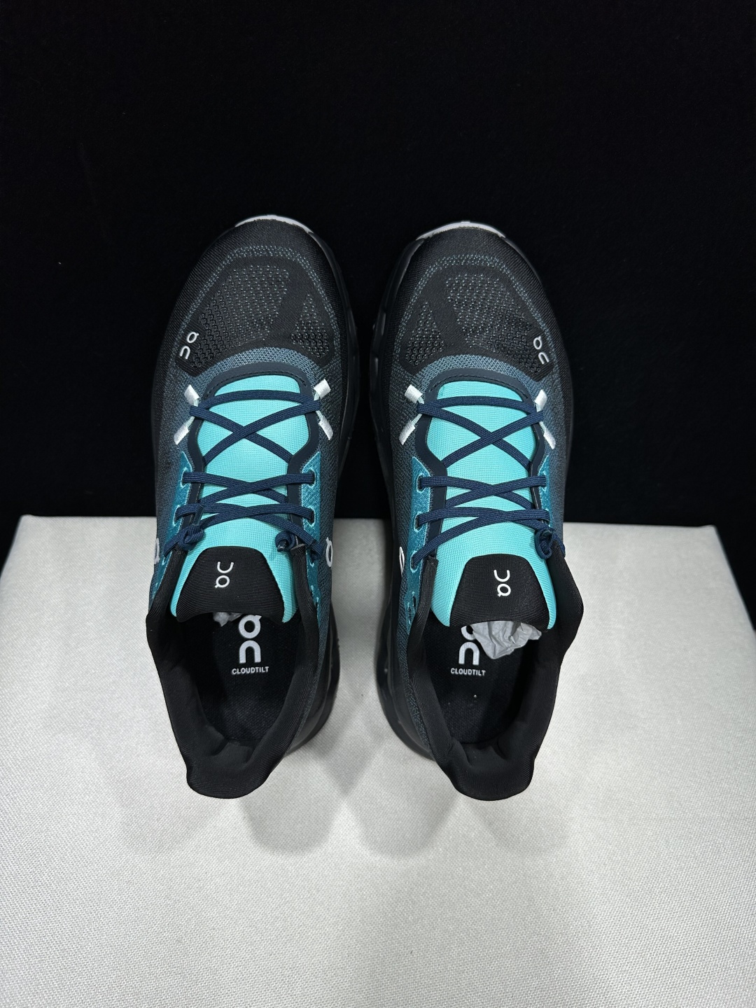 Designer Sneakers