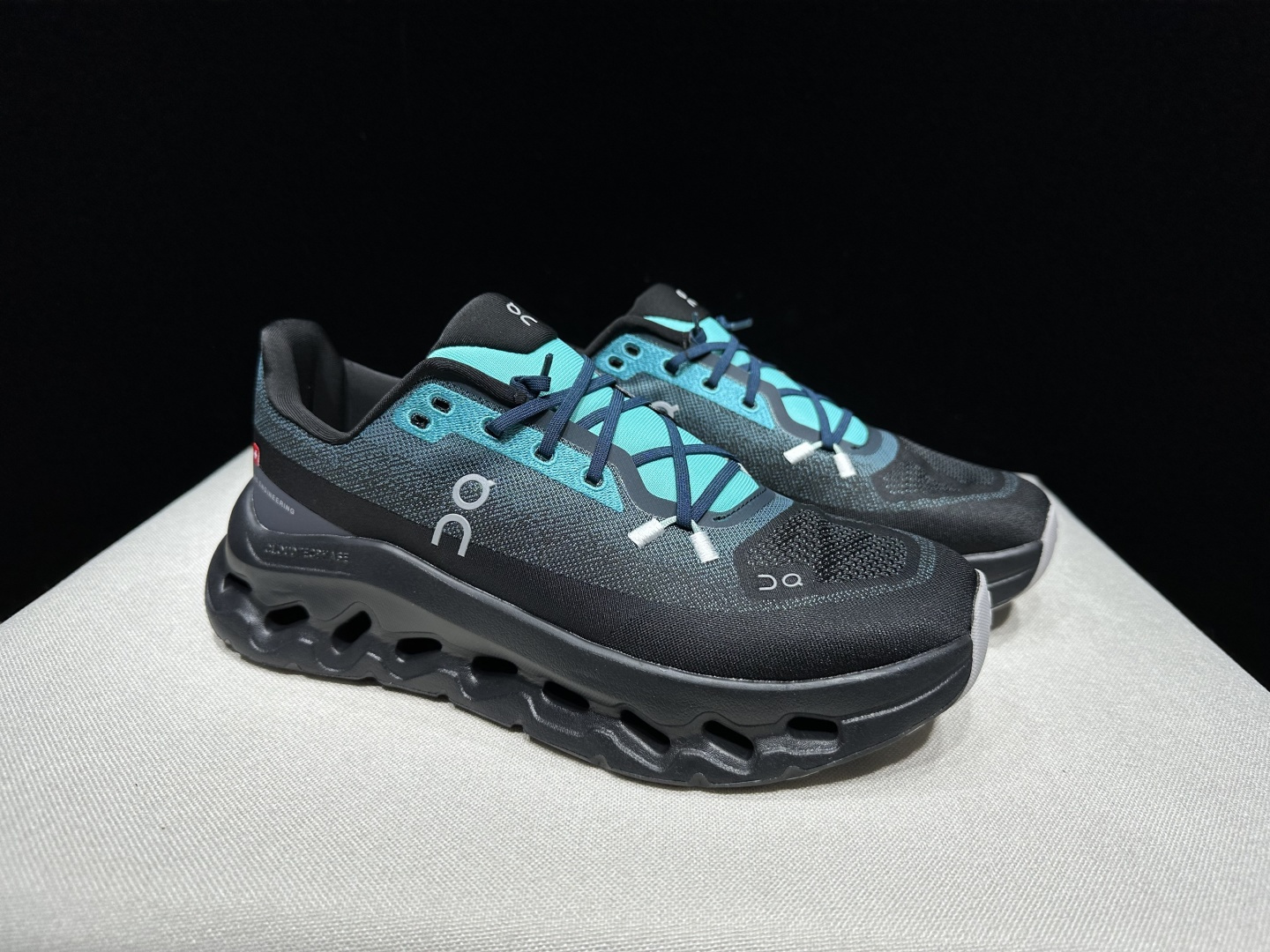 Designer Sneakers