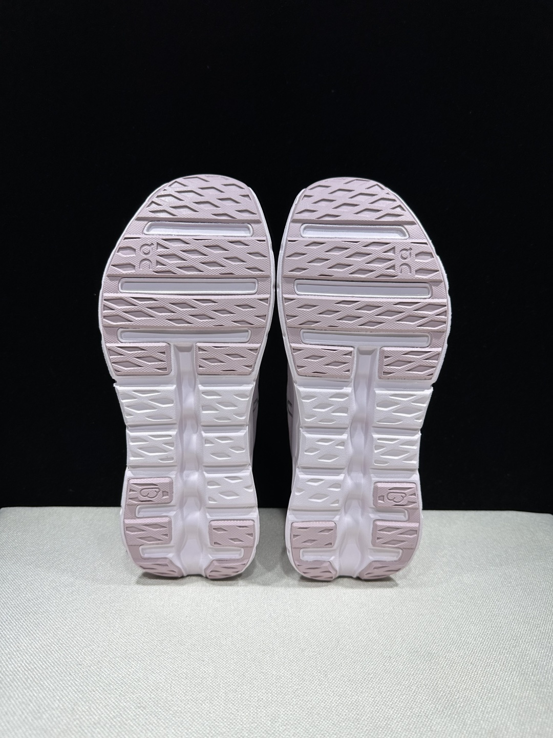 Designer Sneakers
