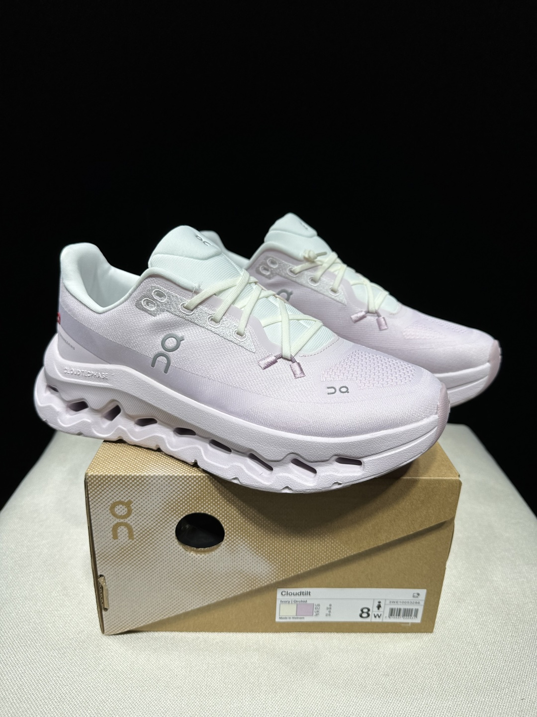 Designer Sneakers