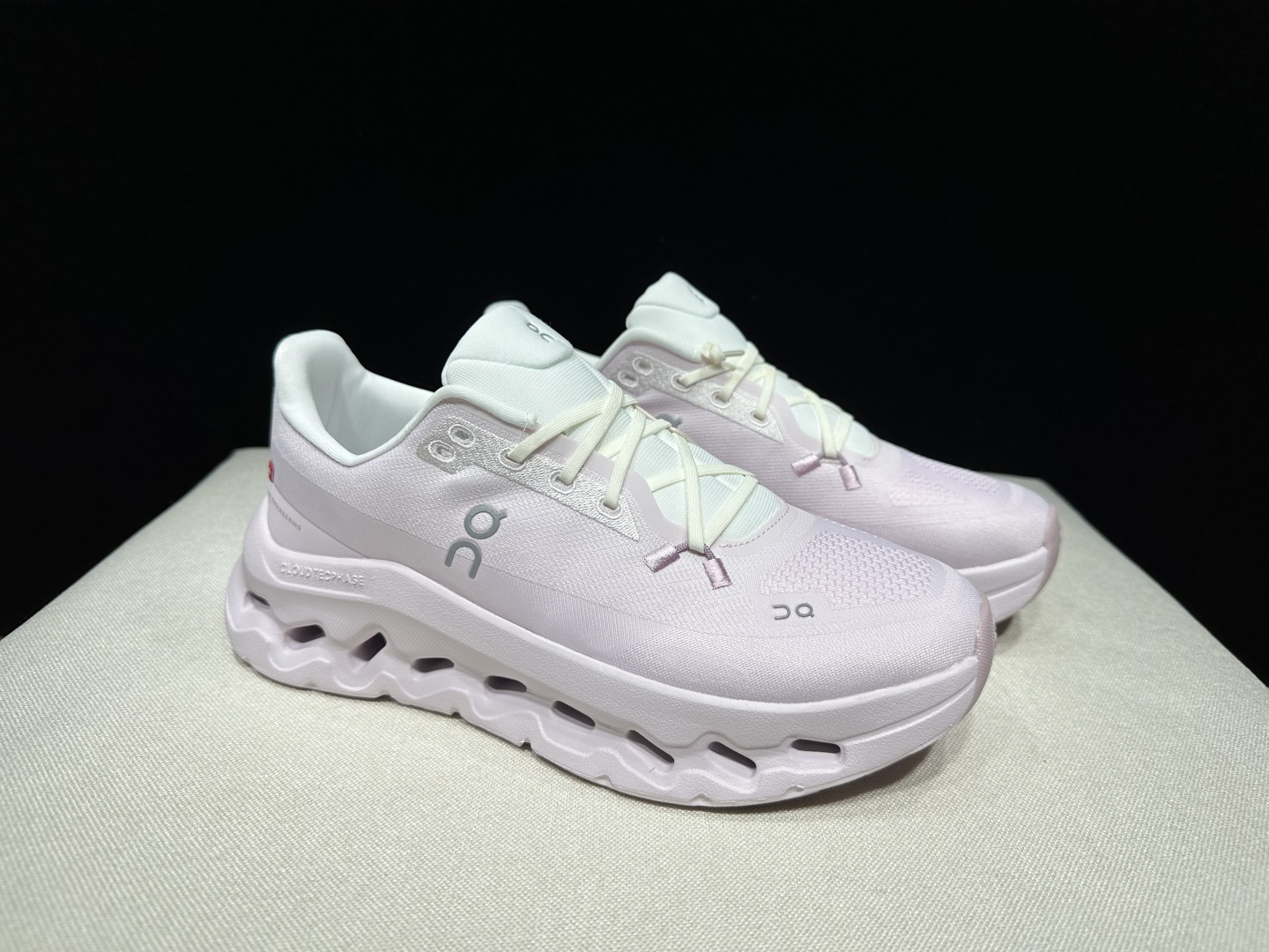 Designer Sneakers