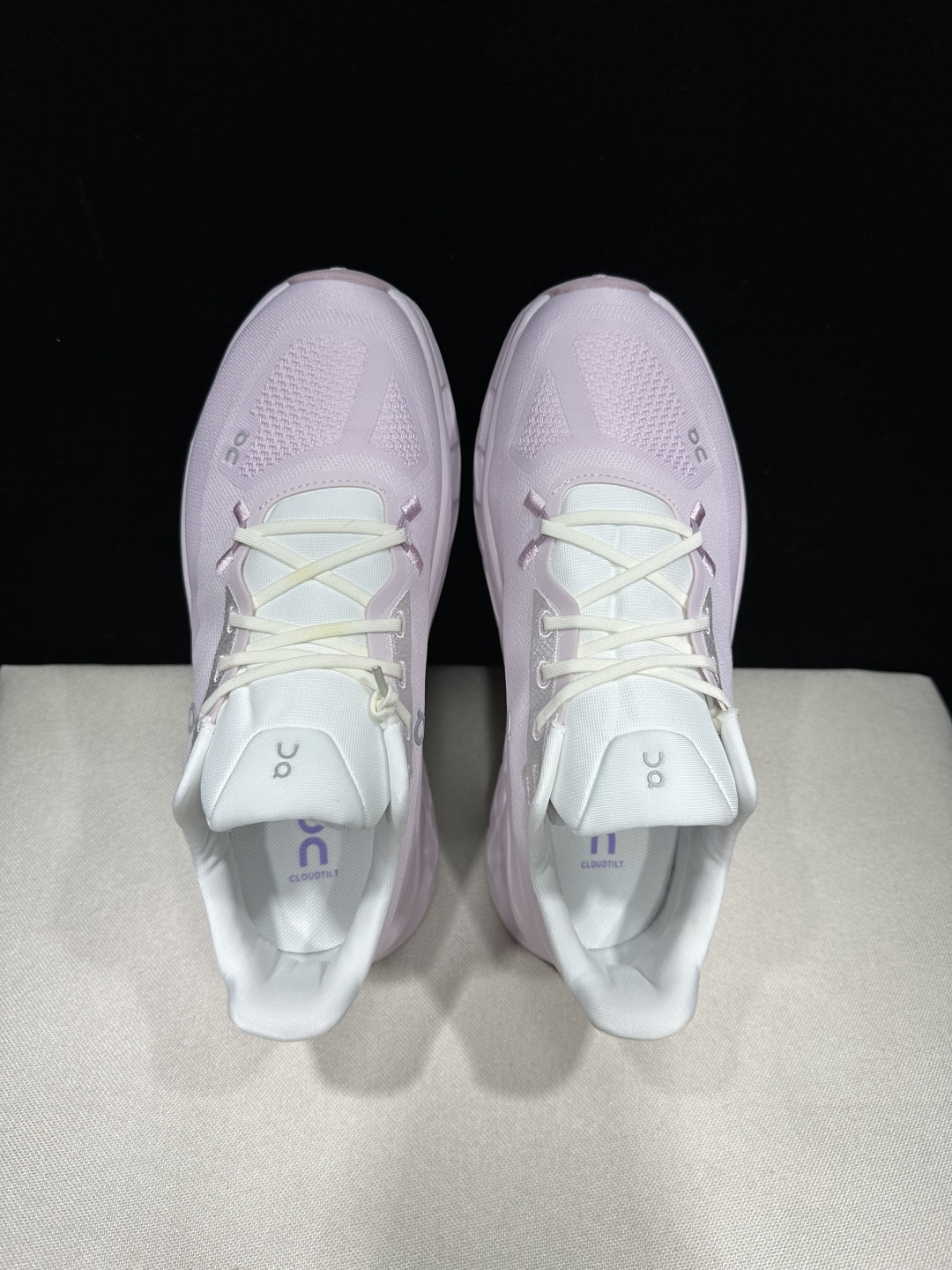 Designer Sneakers