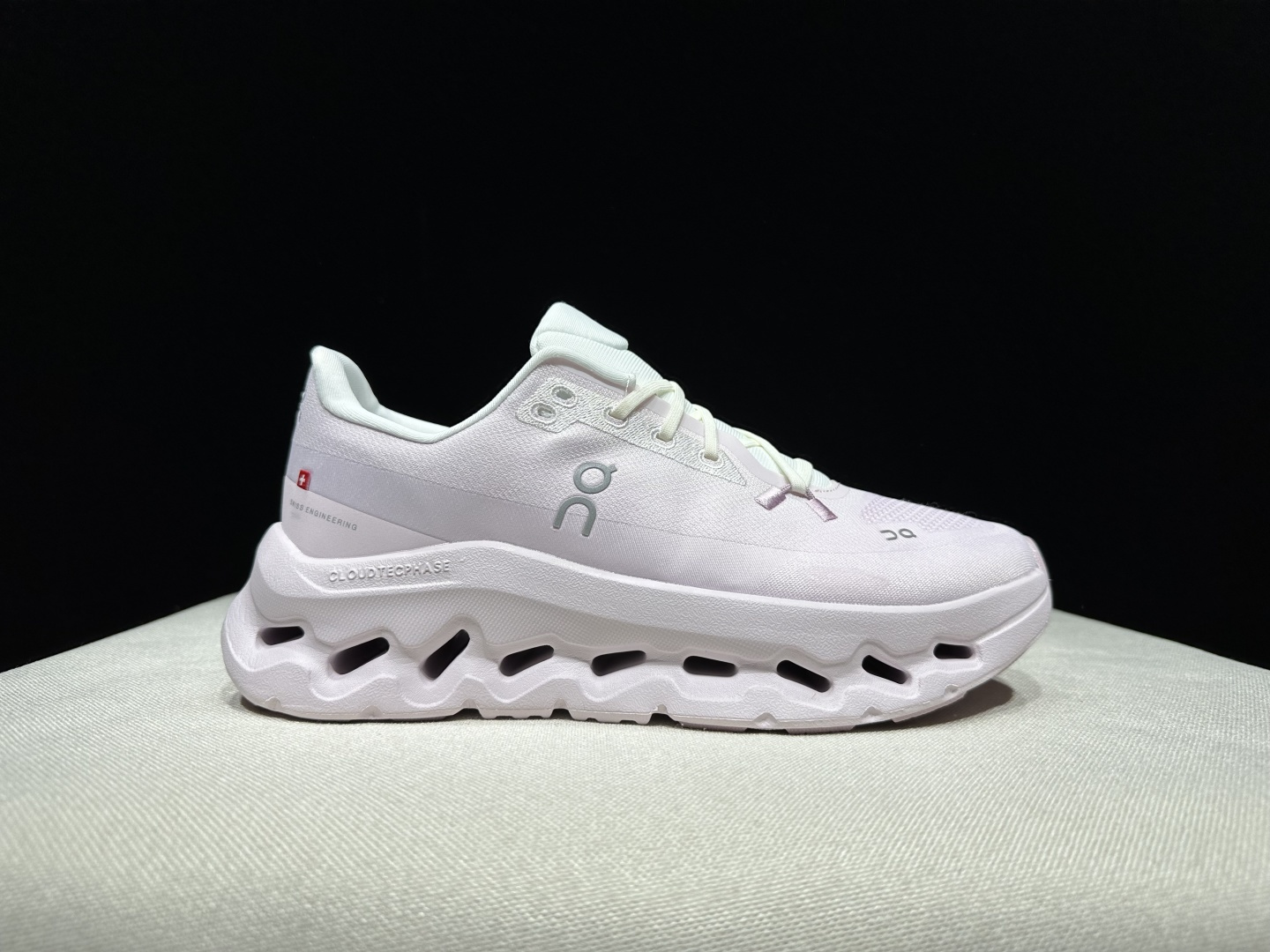 Designer Sneakers